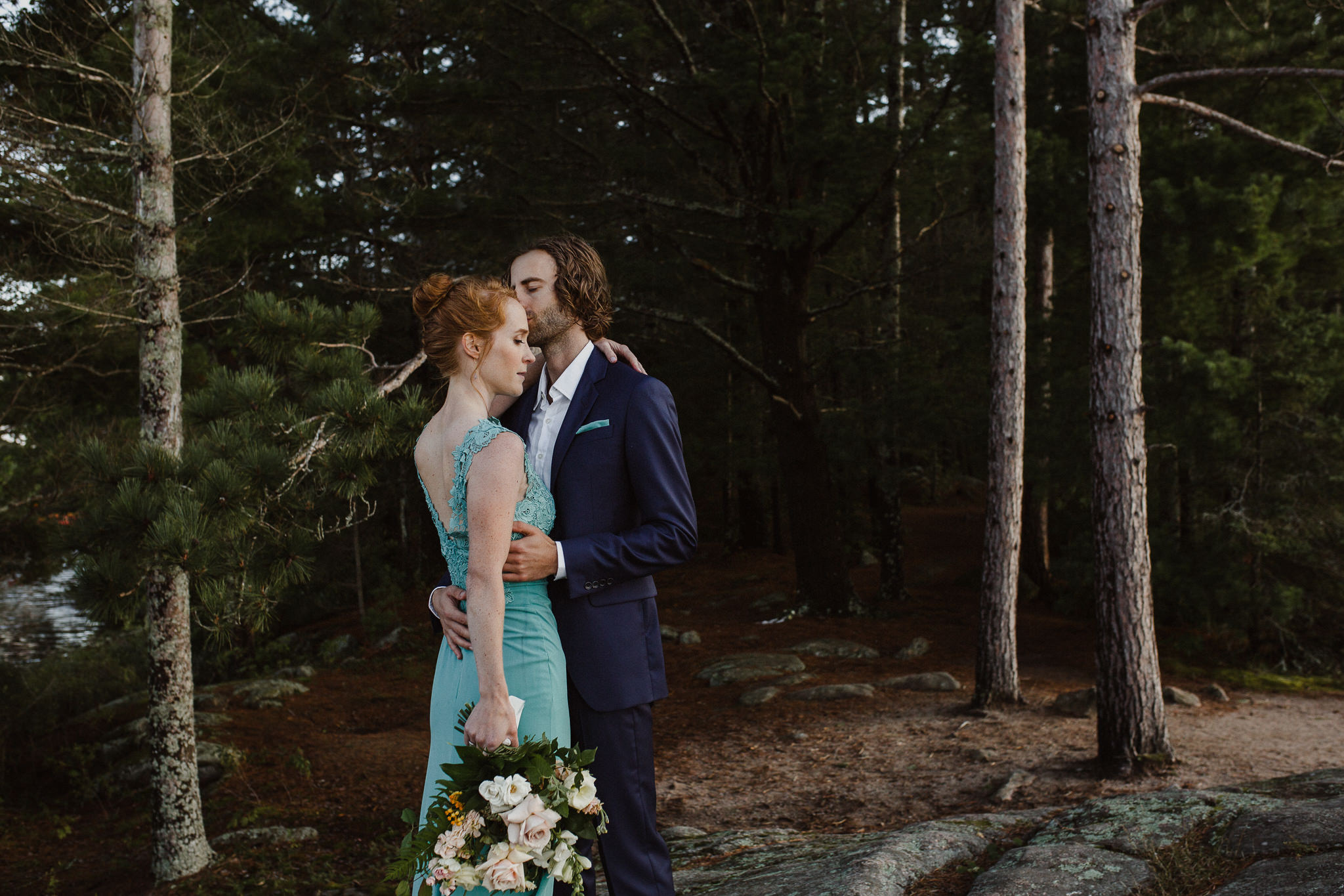 olivia o'young photography toronto wedding photographer