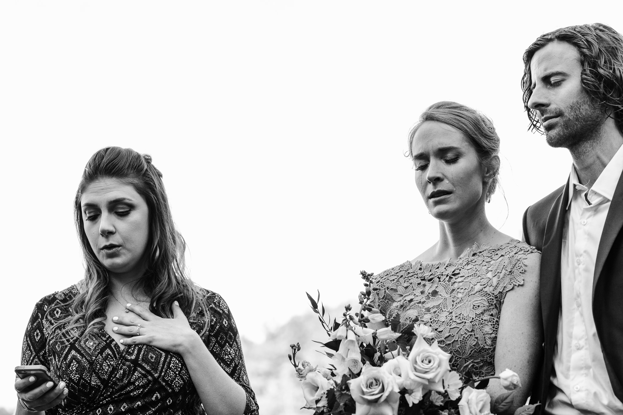 olivia o'young photography toronto wedding photographer