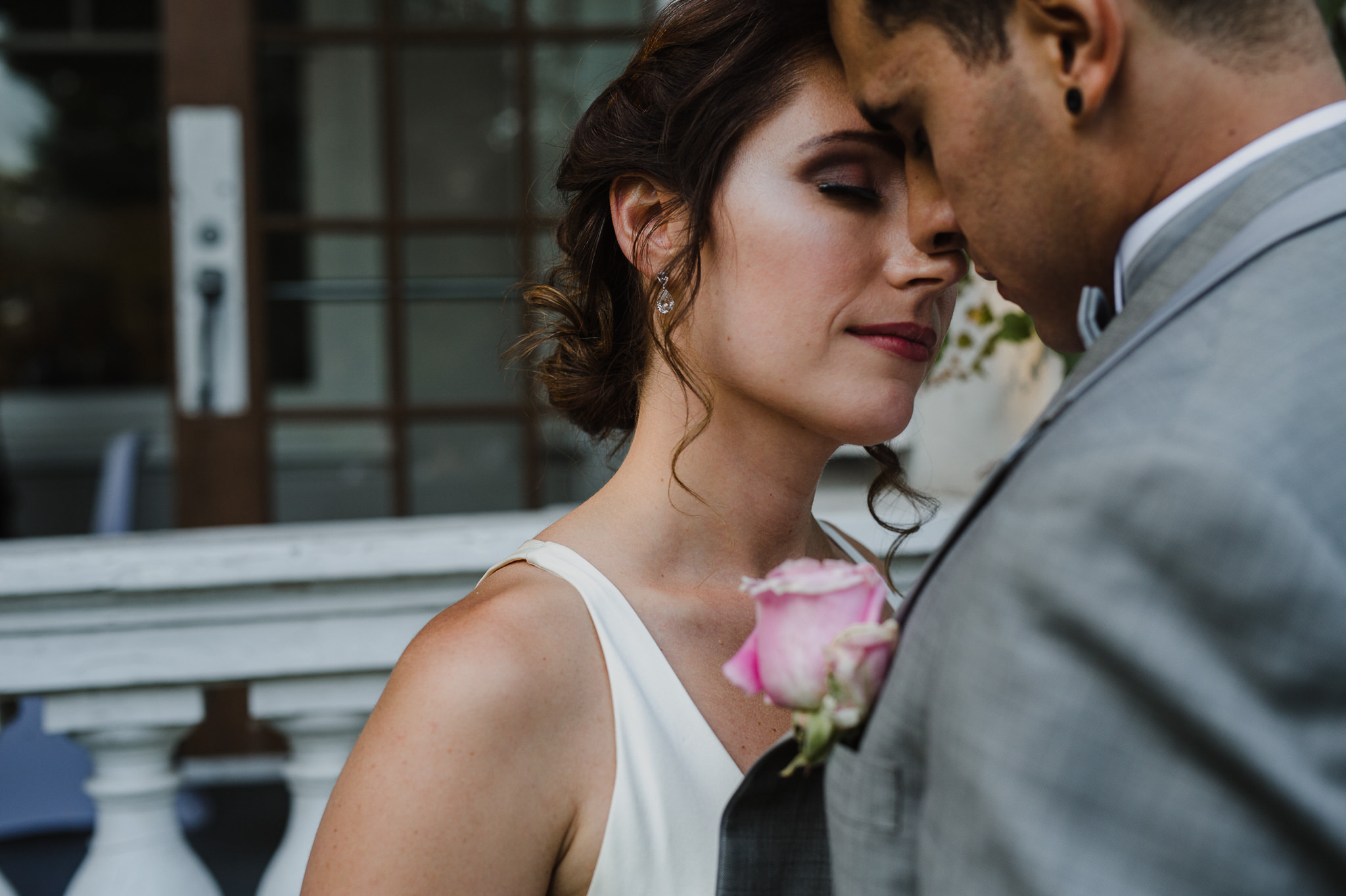 olivia o'young photography toronto wedding photographer