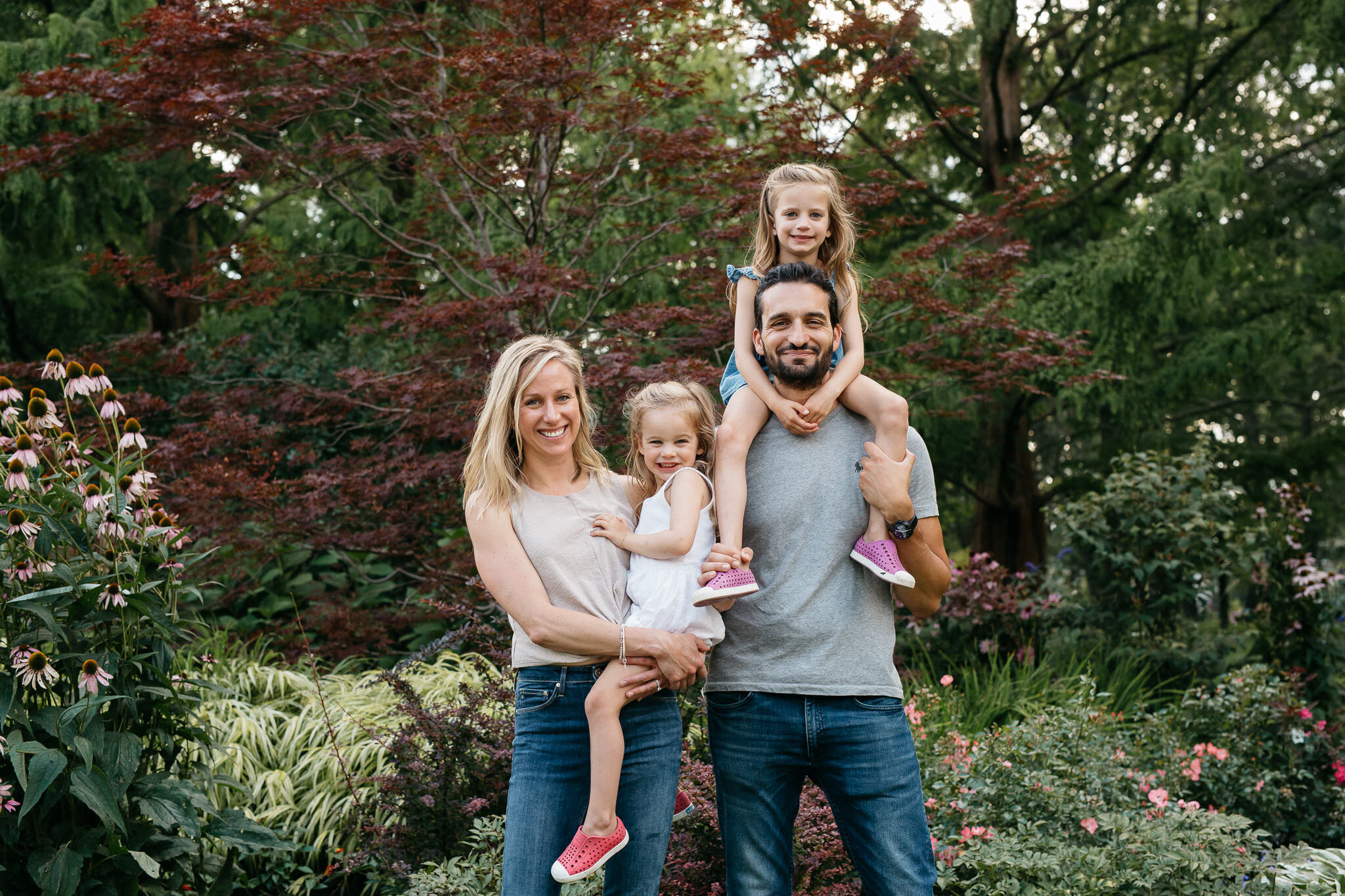 olivia o'young photography toronto family photographer