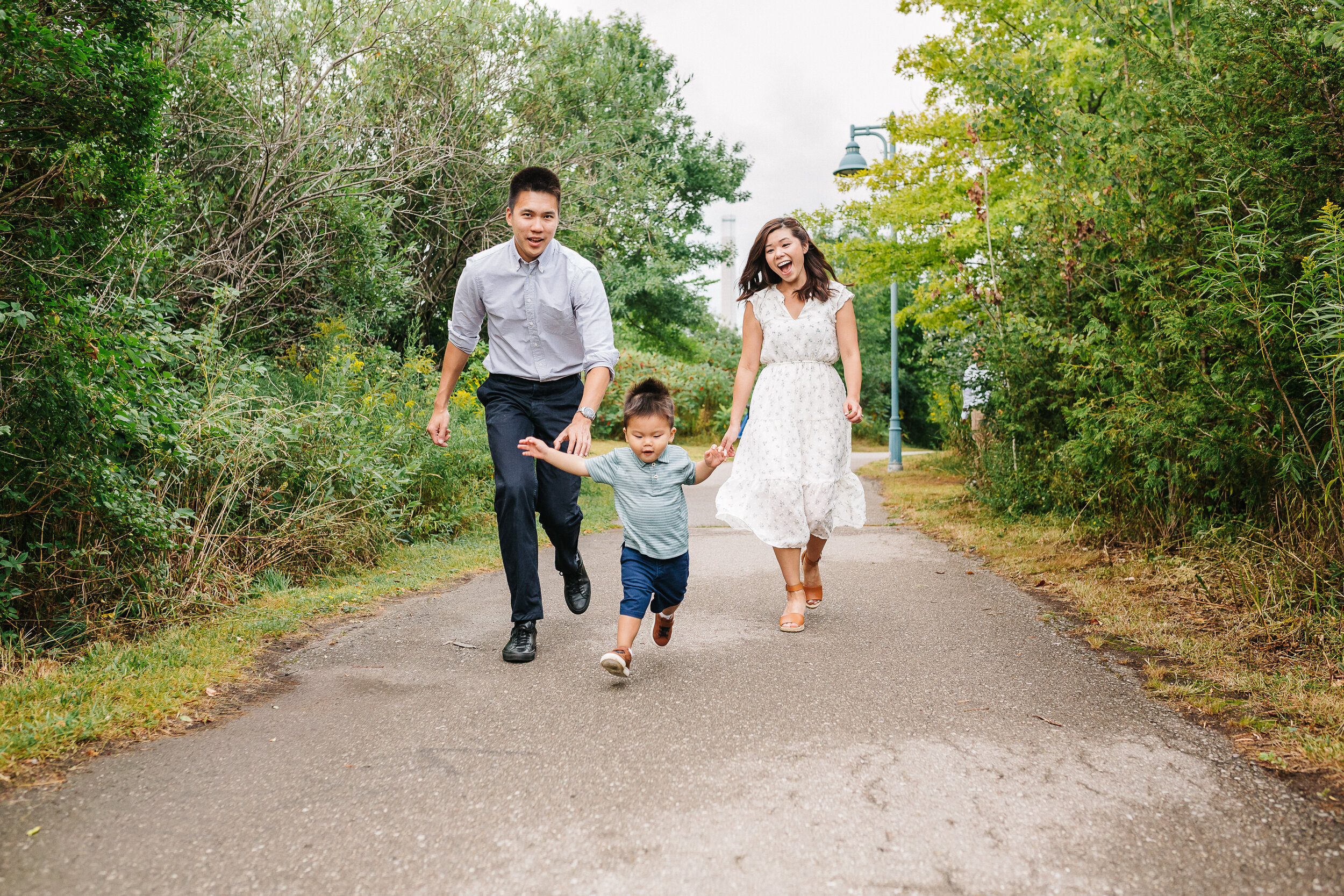 olivia o'young photography toronto family photographer