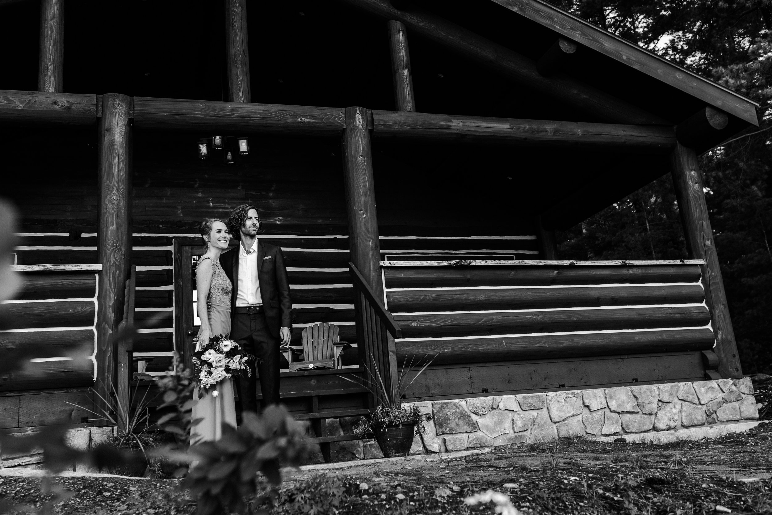 olivia o'young toronto wedding photographer