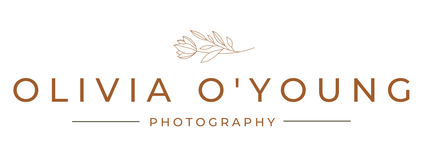 Olivia O&#39;Young Photography