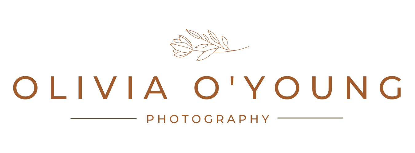 Olivia O'Young Photography