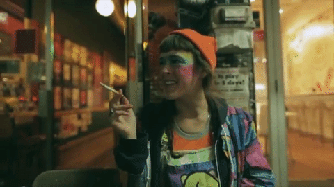 giphy (3).gif
