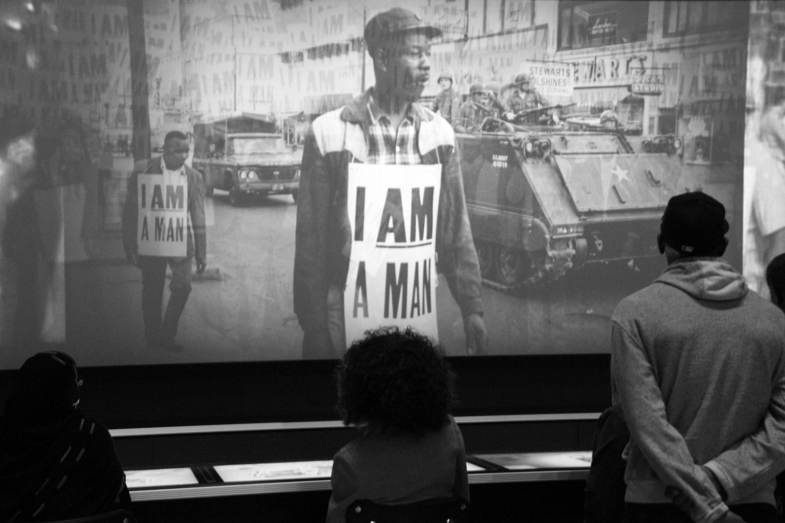 A Creator Collective For All