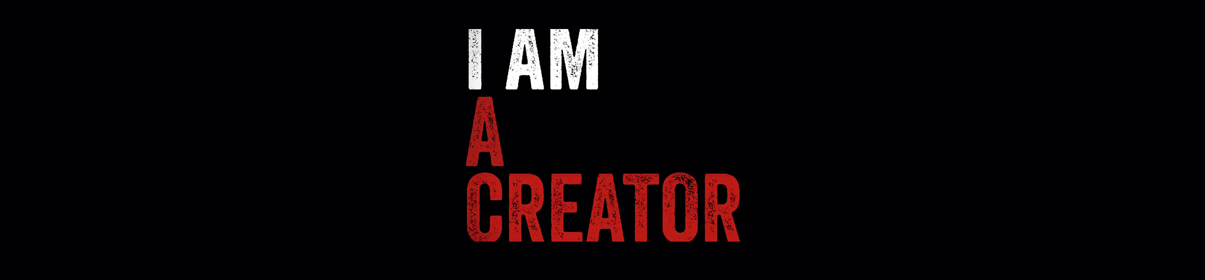 IAAC-Email-header---large.jpg