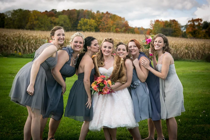 jamiewedding.jpg