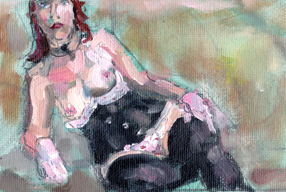 ben-marlan-figure-study-gallery-night.png