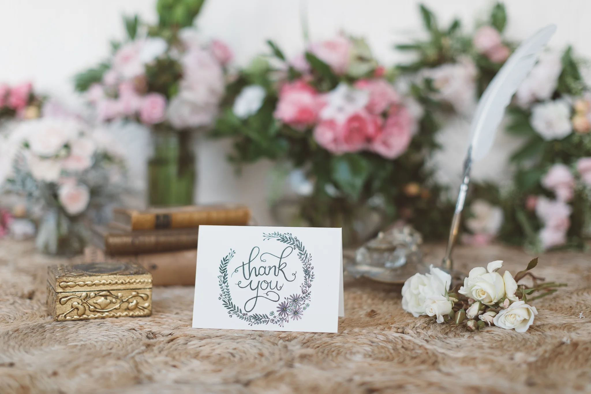 greeting card.jpg