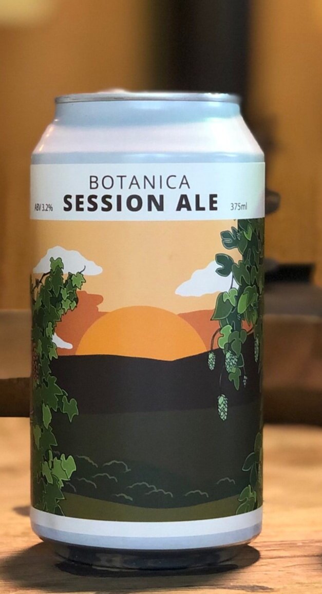 botanical beer.jpg