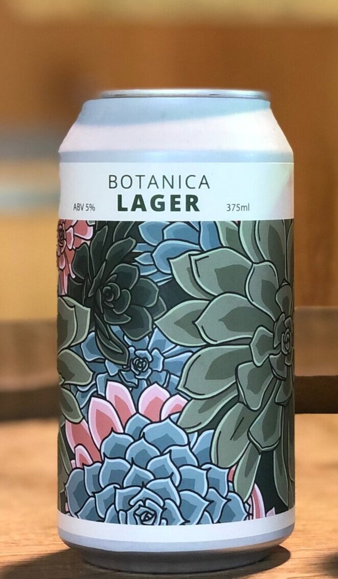 botanical+beer.jpg