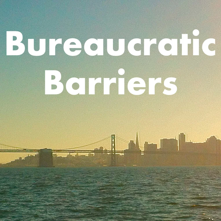 bureaucractic.gif