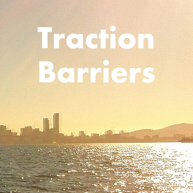 Traction.gif