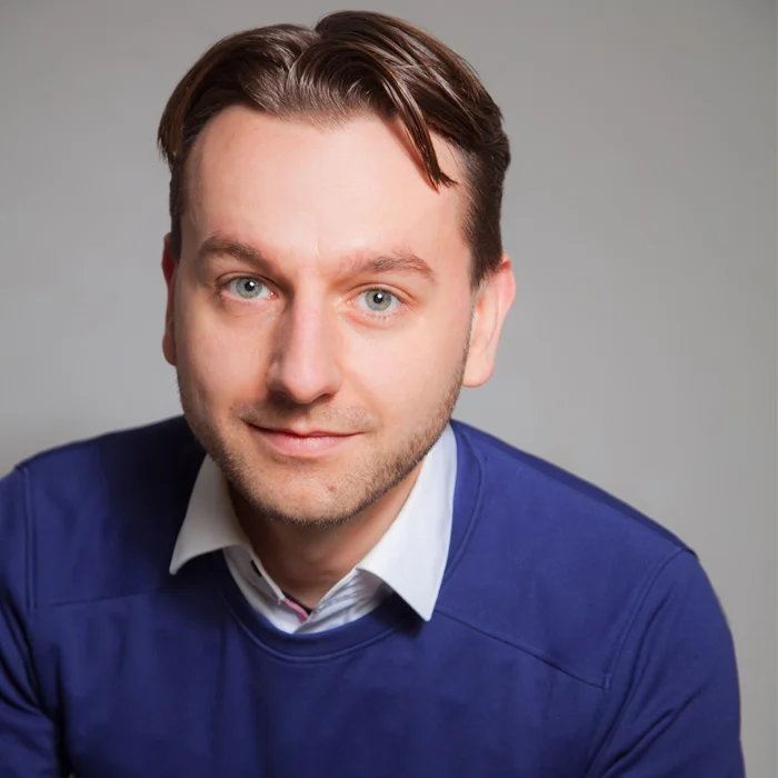 Sven_Profil_18_SocialMedia.jpg