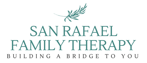 San Rafael Family Therapy