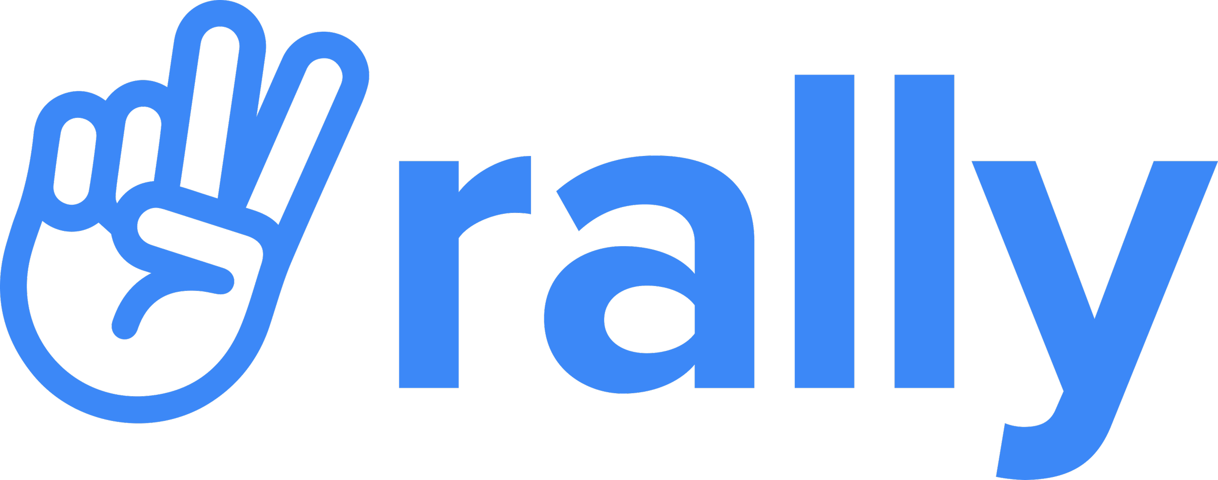 Rally