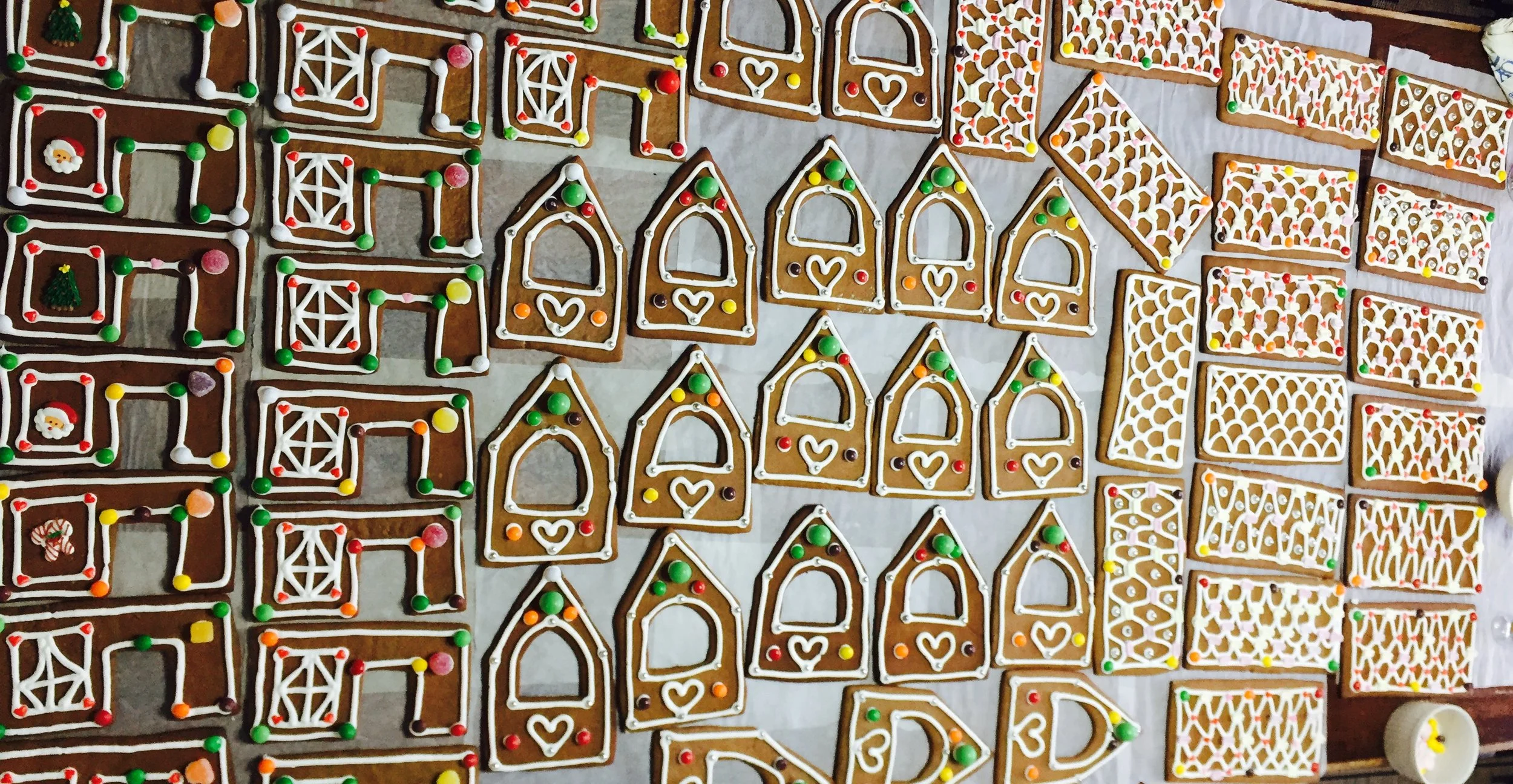 pattern play