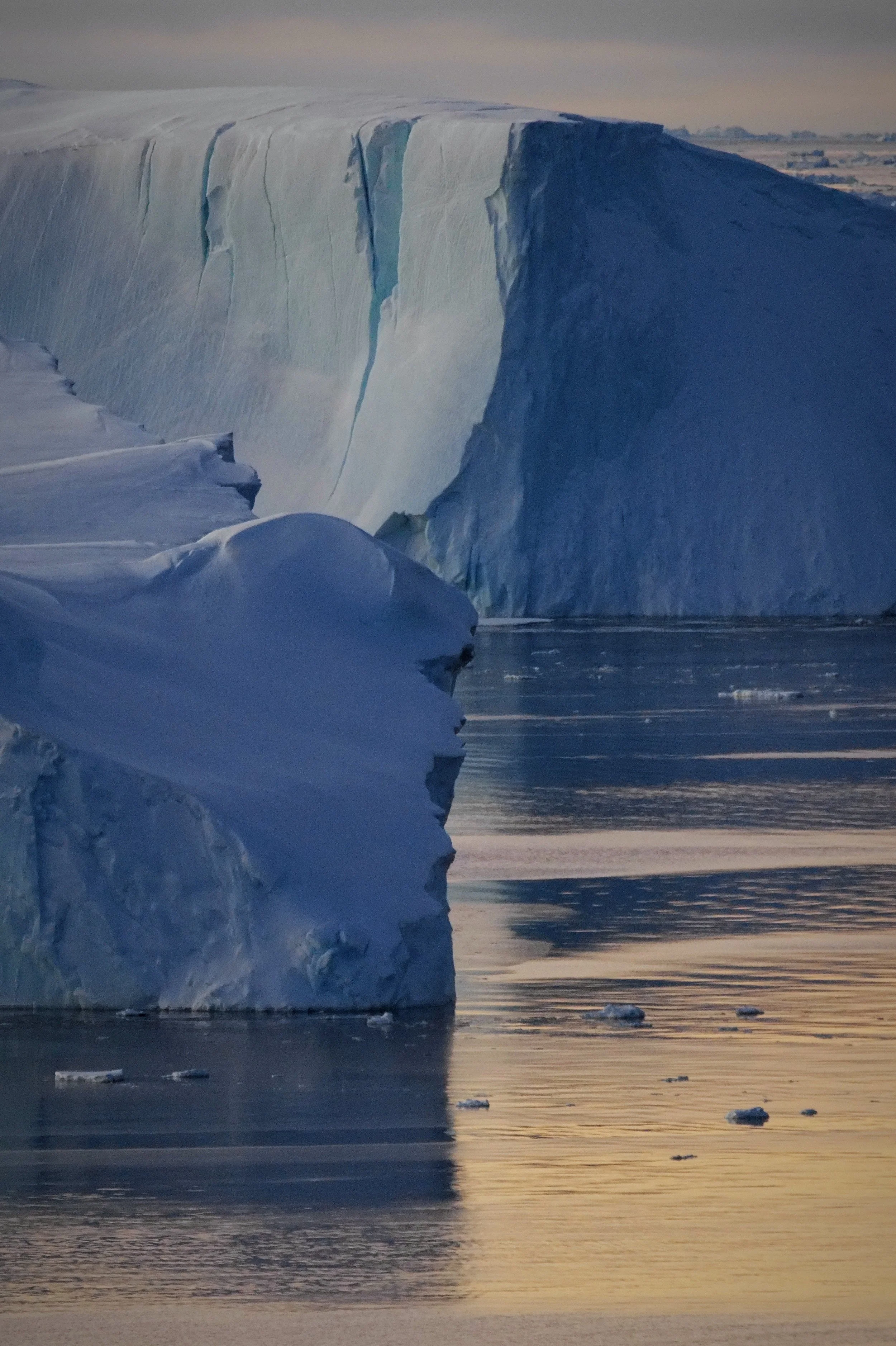 Ilulissat photography (disco bay) For more photography see my instagram - link in header
