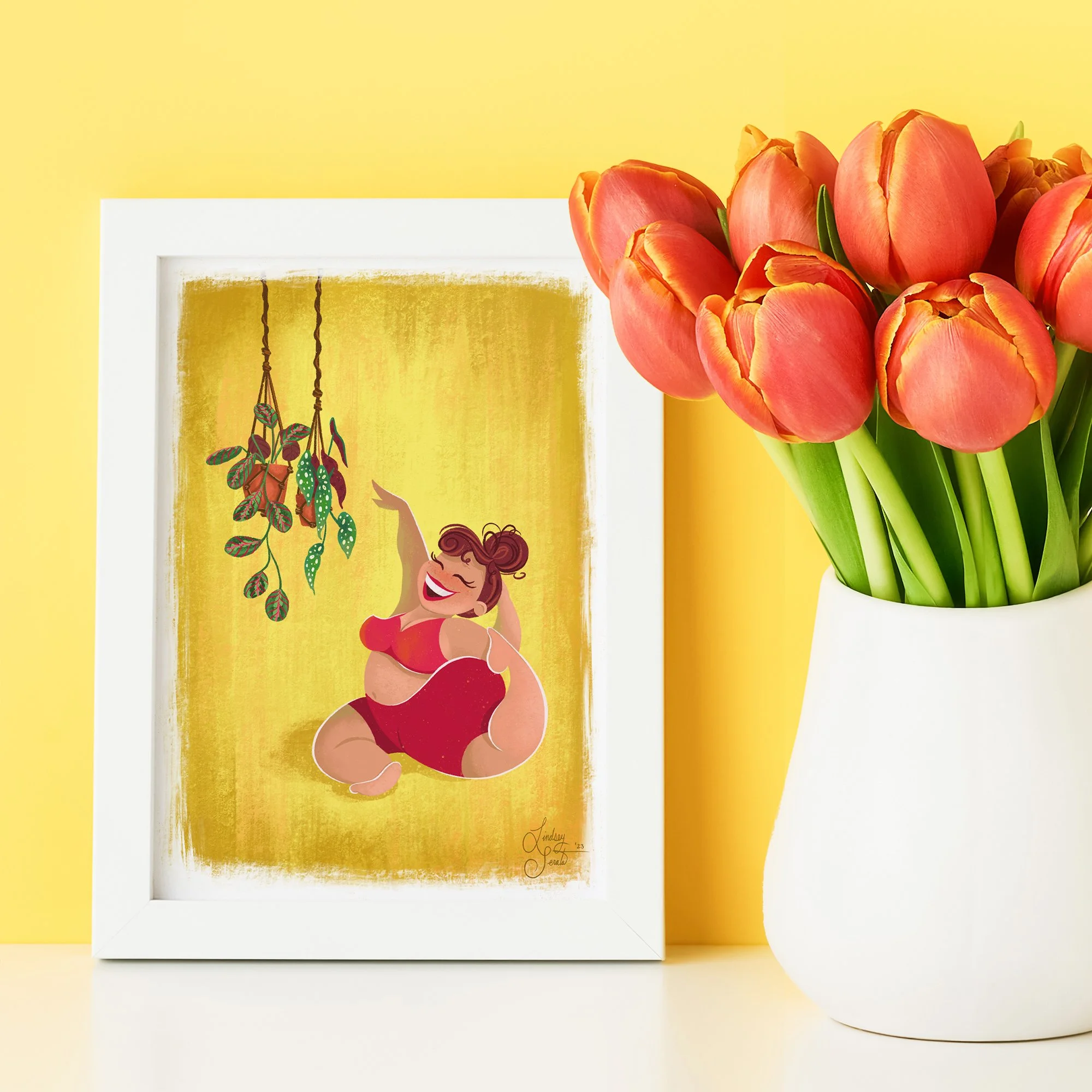 white-frame-mockup-and-red-tulips-in-a-white-vase-2022-09-28-22-34-36-utc.jpg