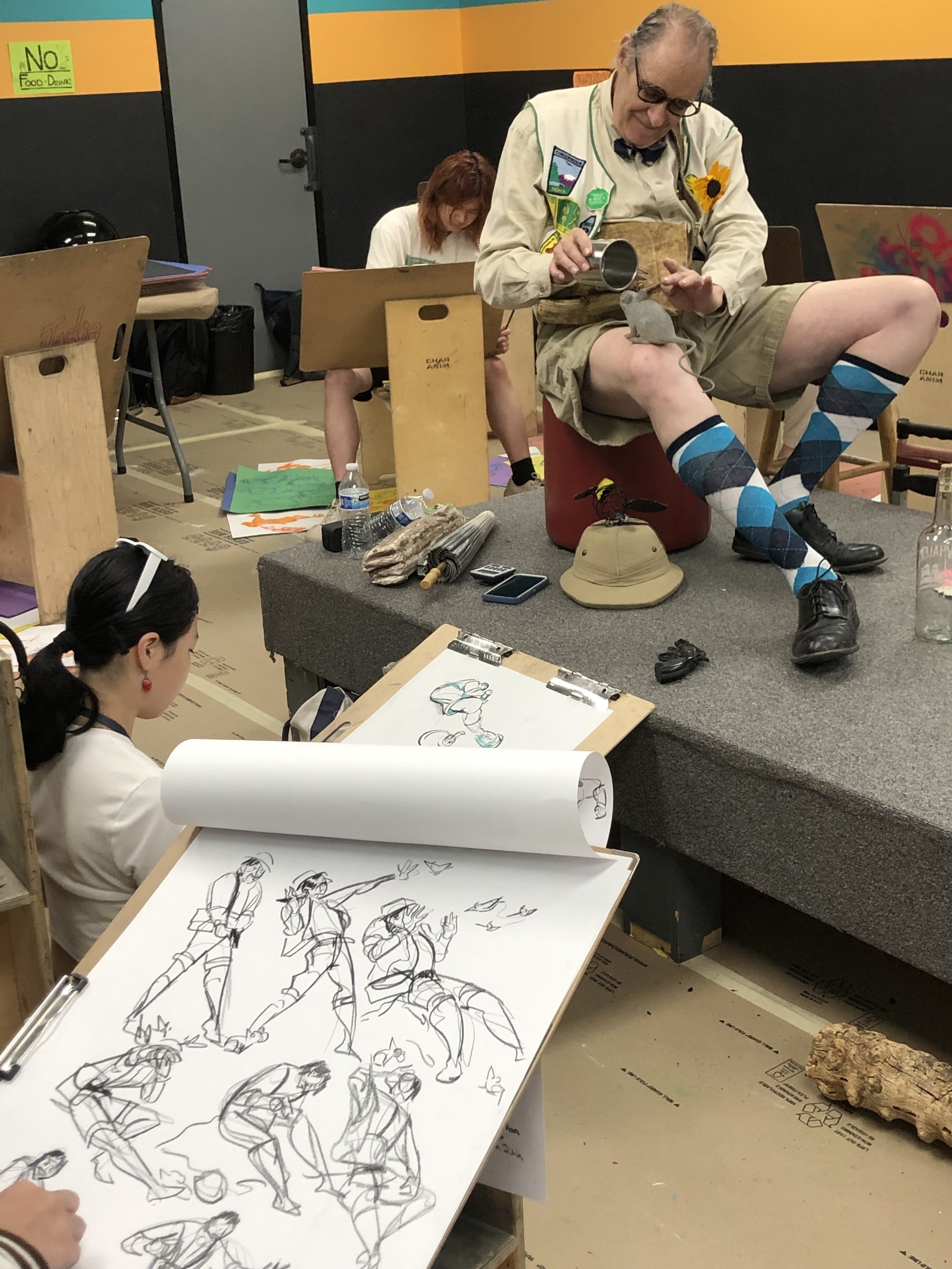 IMG_2073.jpeg