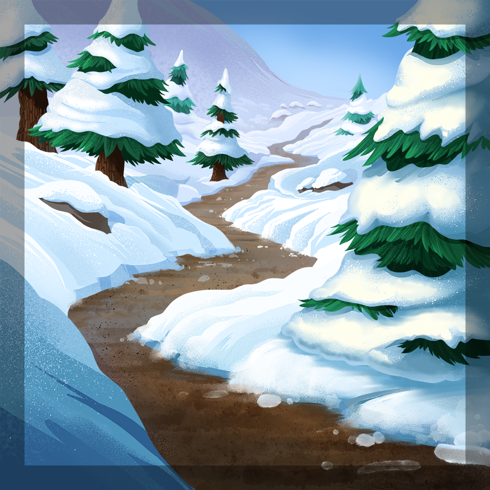 PlayQ_CS10_04_WindingPath_01 2.png