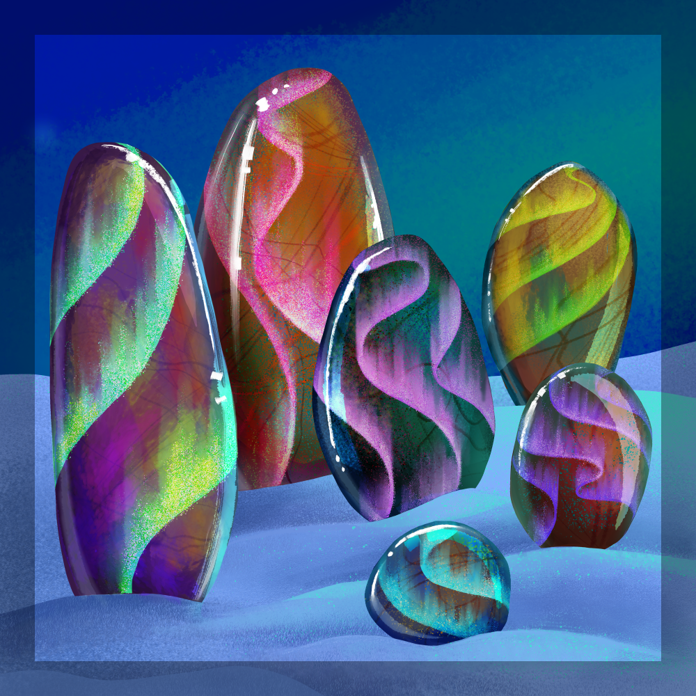 PlayQ_CS14_04_AuroraStones_02.png