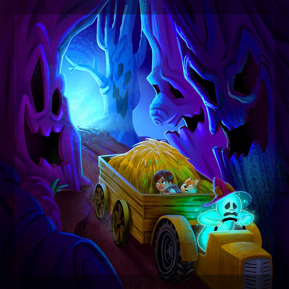 PlayQ_HS09_05_GrinningTrees_05.png