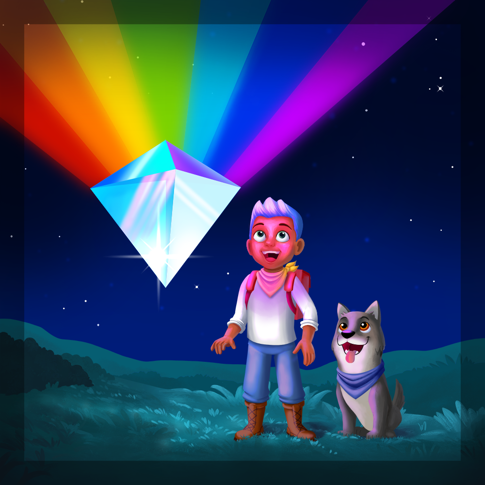 PlayQ_SS_03_06_CrystalShard_03(1).png