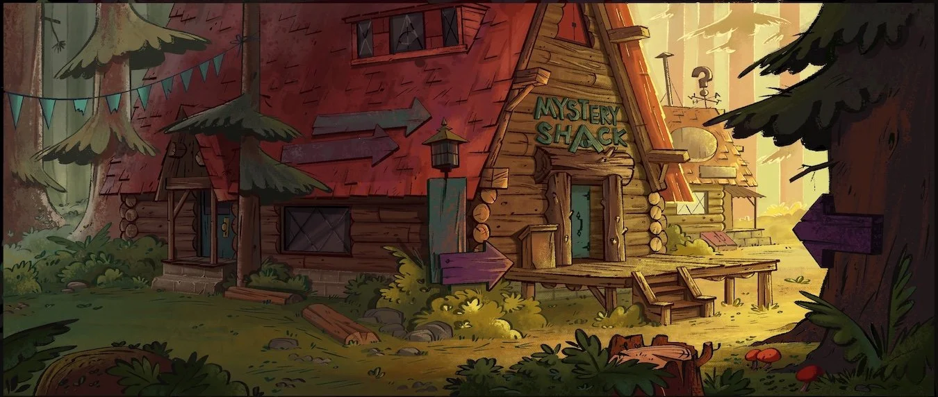 ian-worrel-ms-back-side 2.jpg