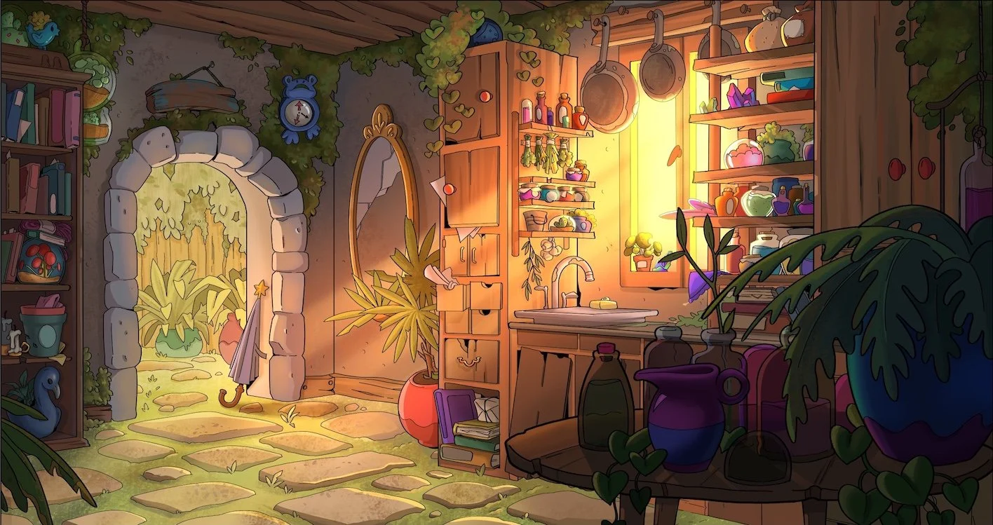 WitchHouseKitchen_greyscale 2.jpg