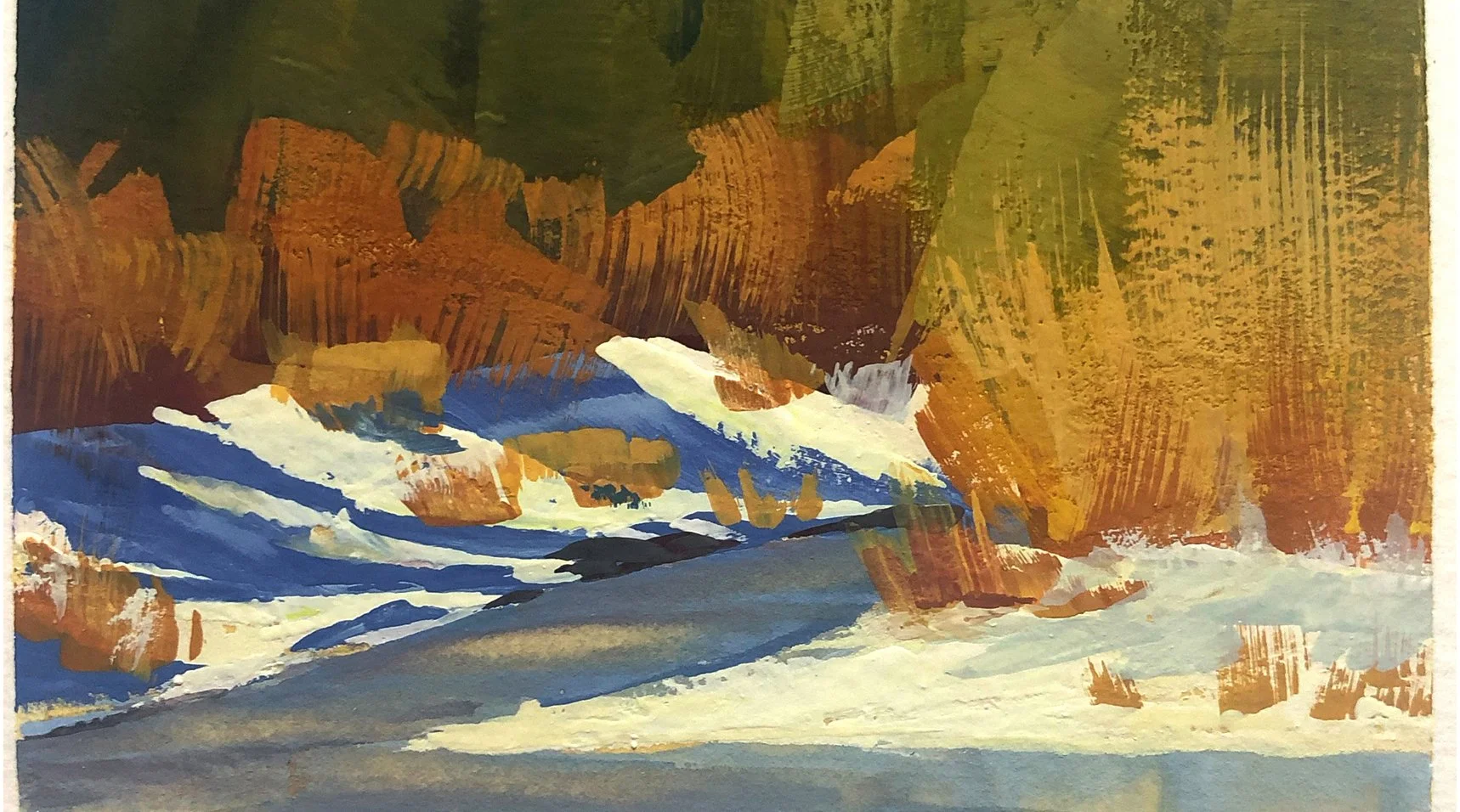 LindseyS_Wk6_6x6_WithIntent_1 copy.jpg