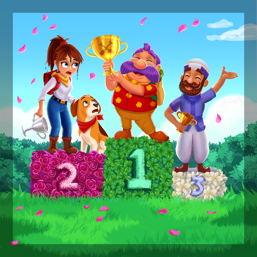 PlayQ_FS12_09_PetalPodium_02.png