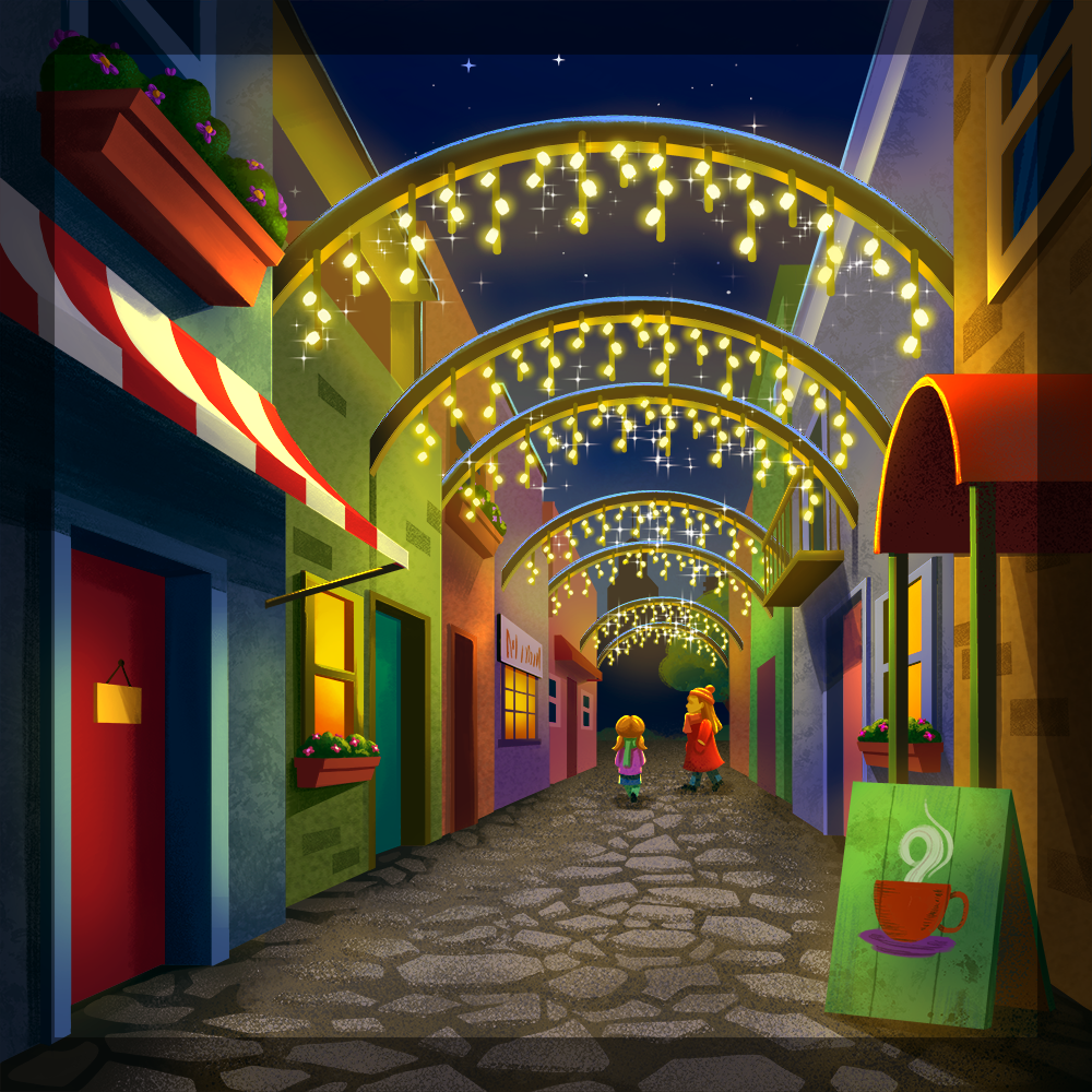 PlayQ_CS01_03_City Walk_01.png