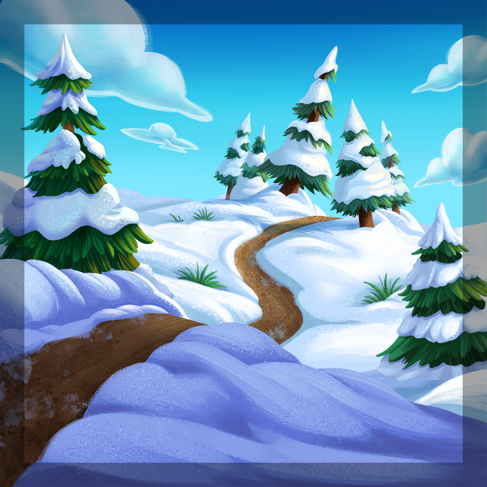 PlayQ_CS11_03_PinePass_01.png