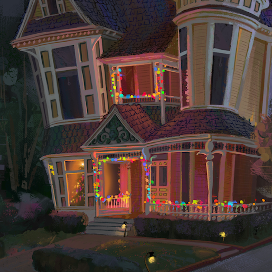 PasadenaHouse_1 copy 2.png