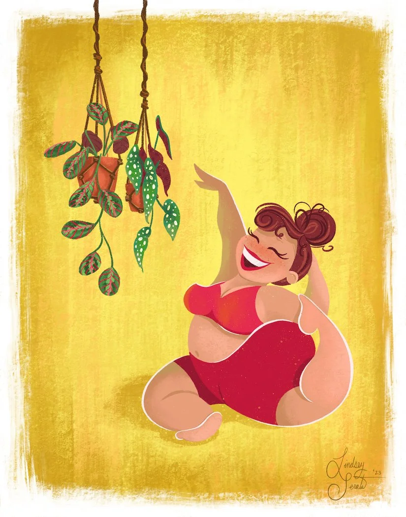 Body Love Plant Girl.jpg