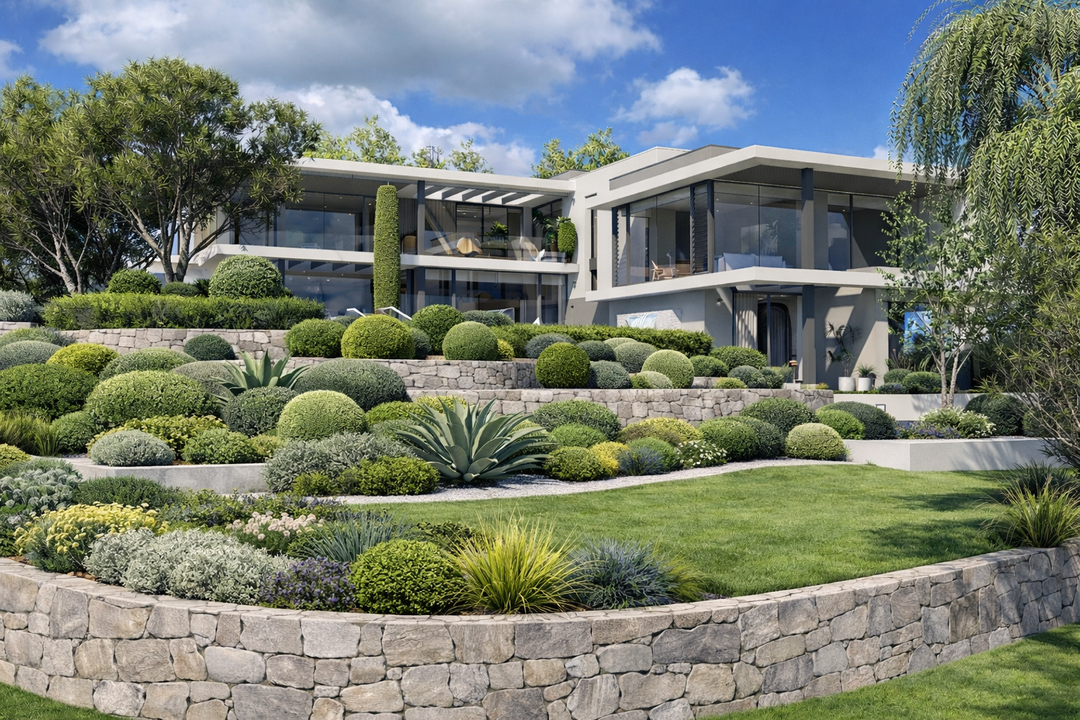 Lim and Nolden 1.png