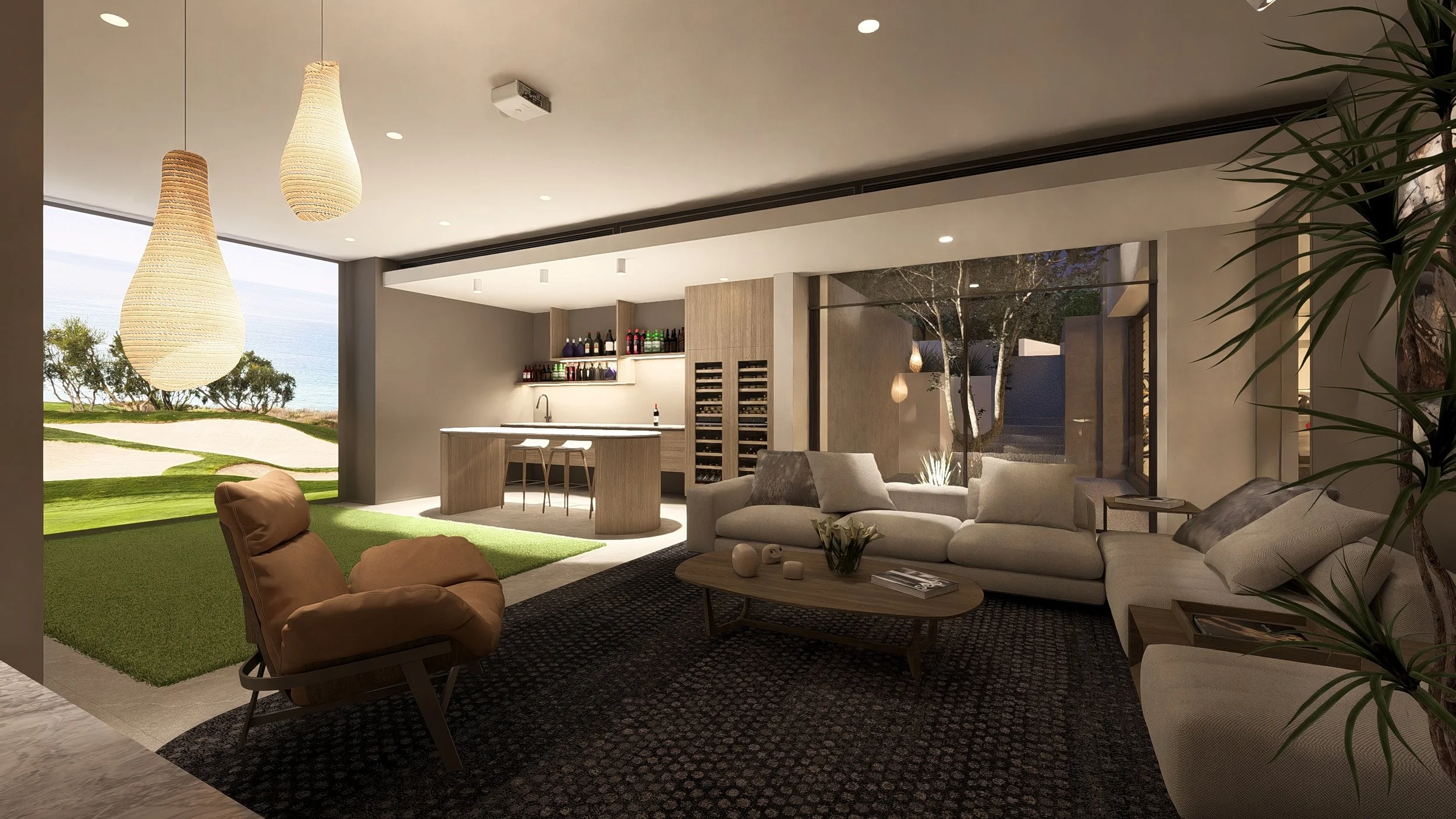 Rev_G_96 - Photo.jpg