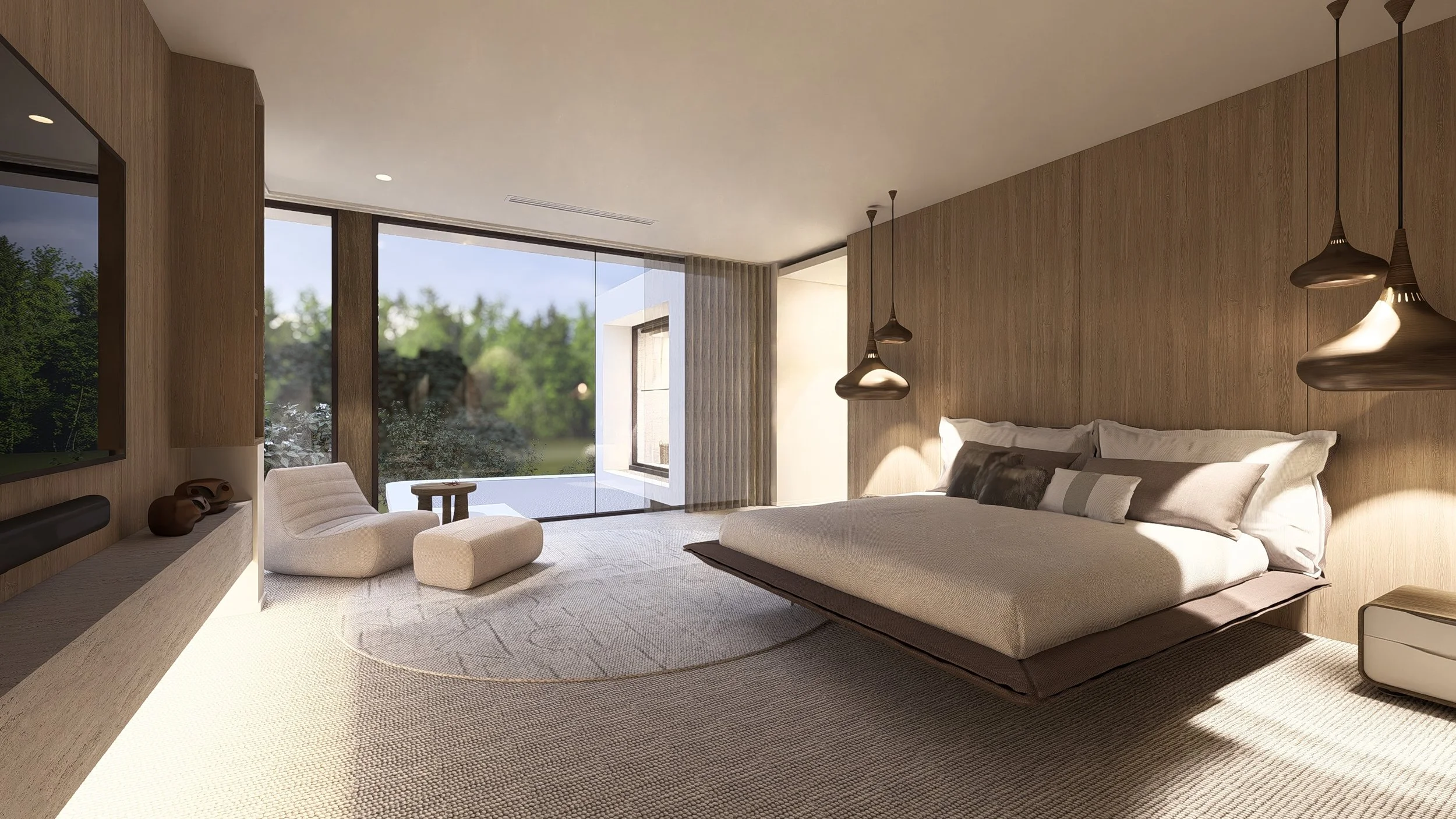 Rev_G_51 - Photo.jpg