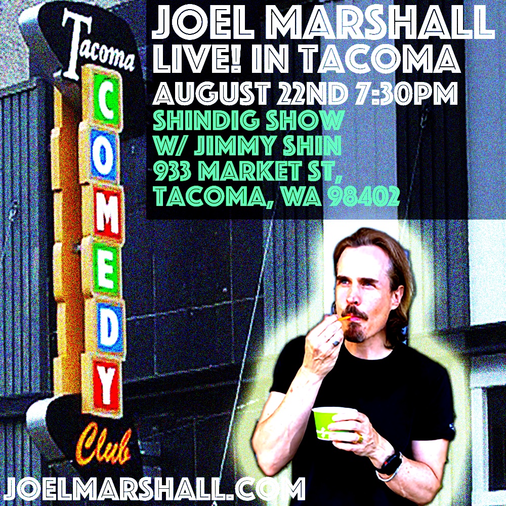 tacomaComedyClubSQCBlue.jpeg
