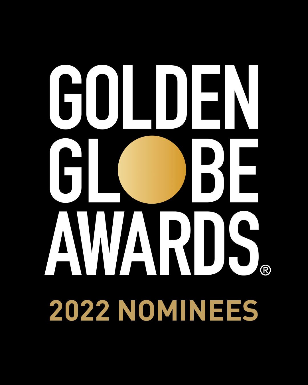 Nominations-IG PostsTitle Slide.jpg