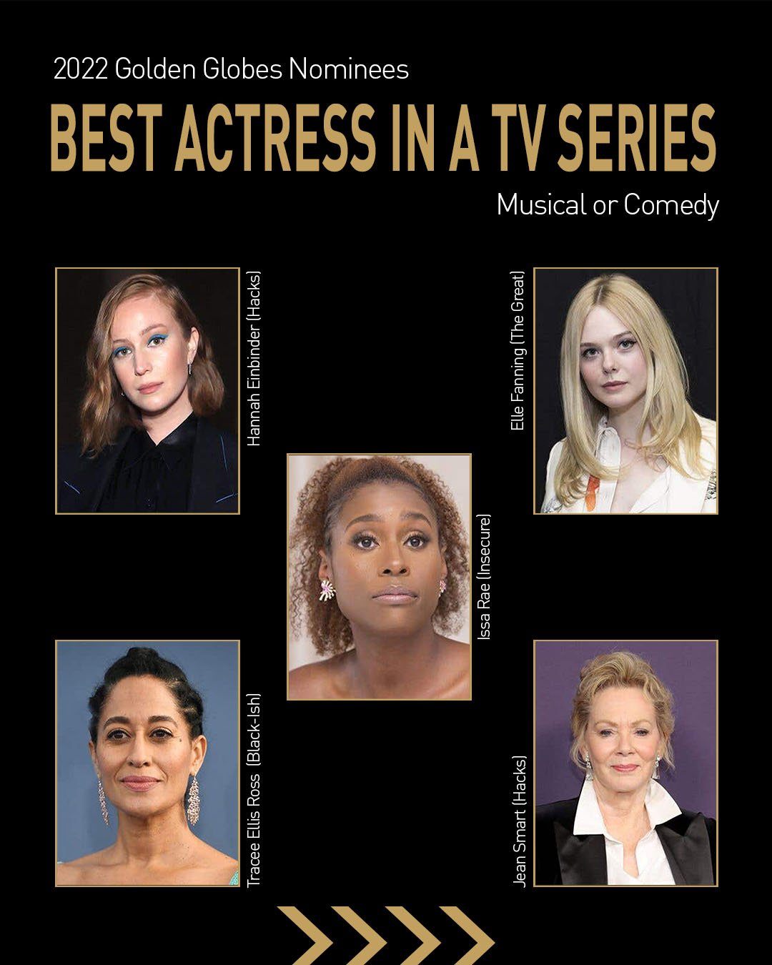 Nominations-IG Posts3C - Best Actress in a TV Series - Musical or Comedy.jpg