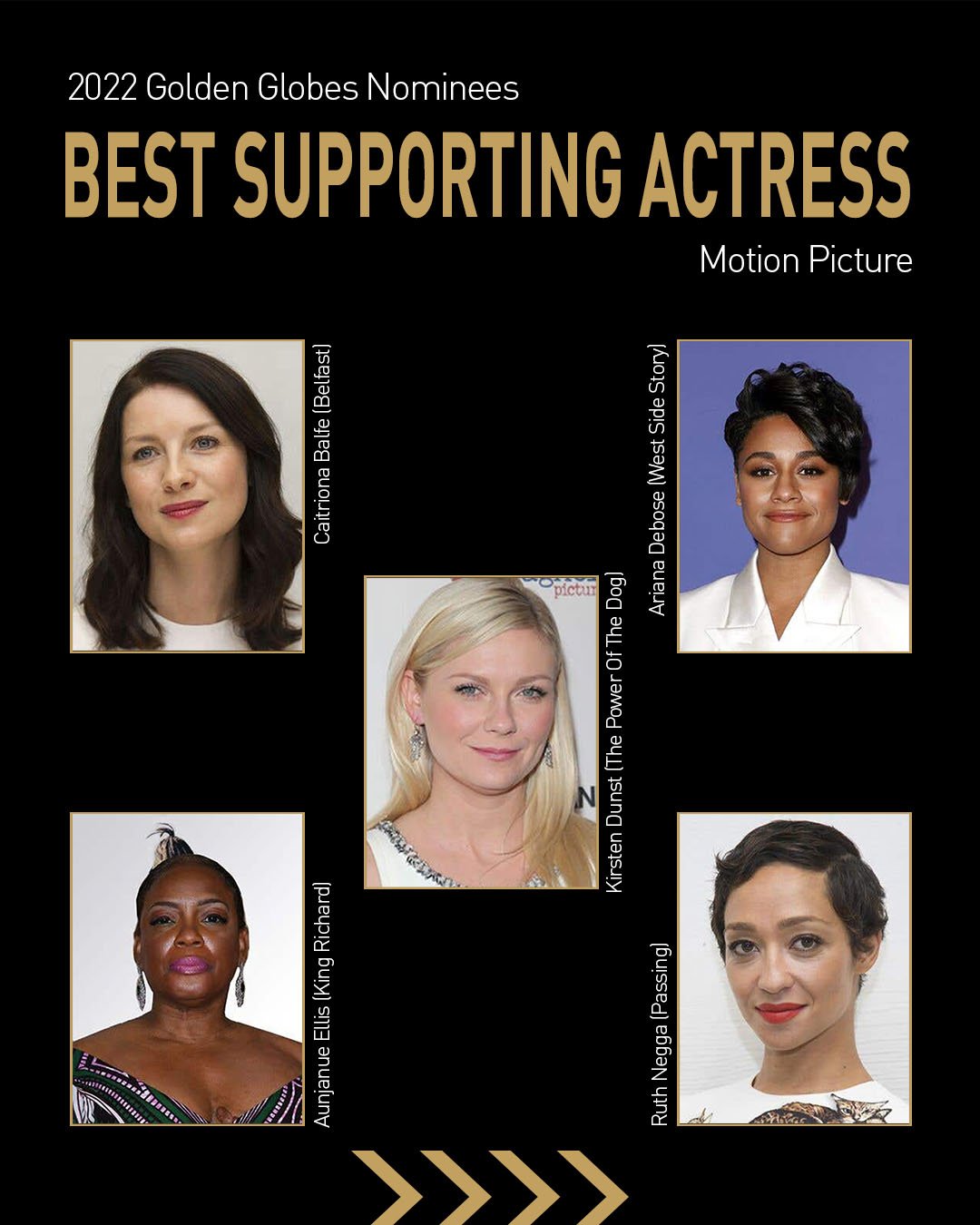 Nominations-IG Posts4B - Best Supporting Actress - Motion Picture.jpg