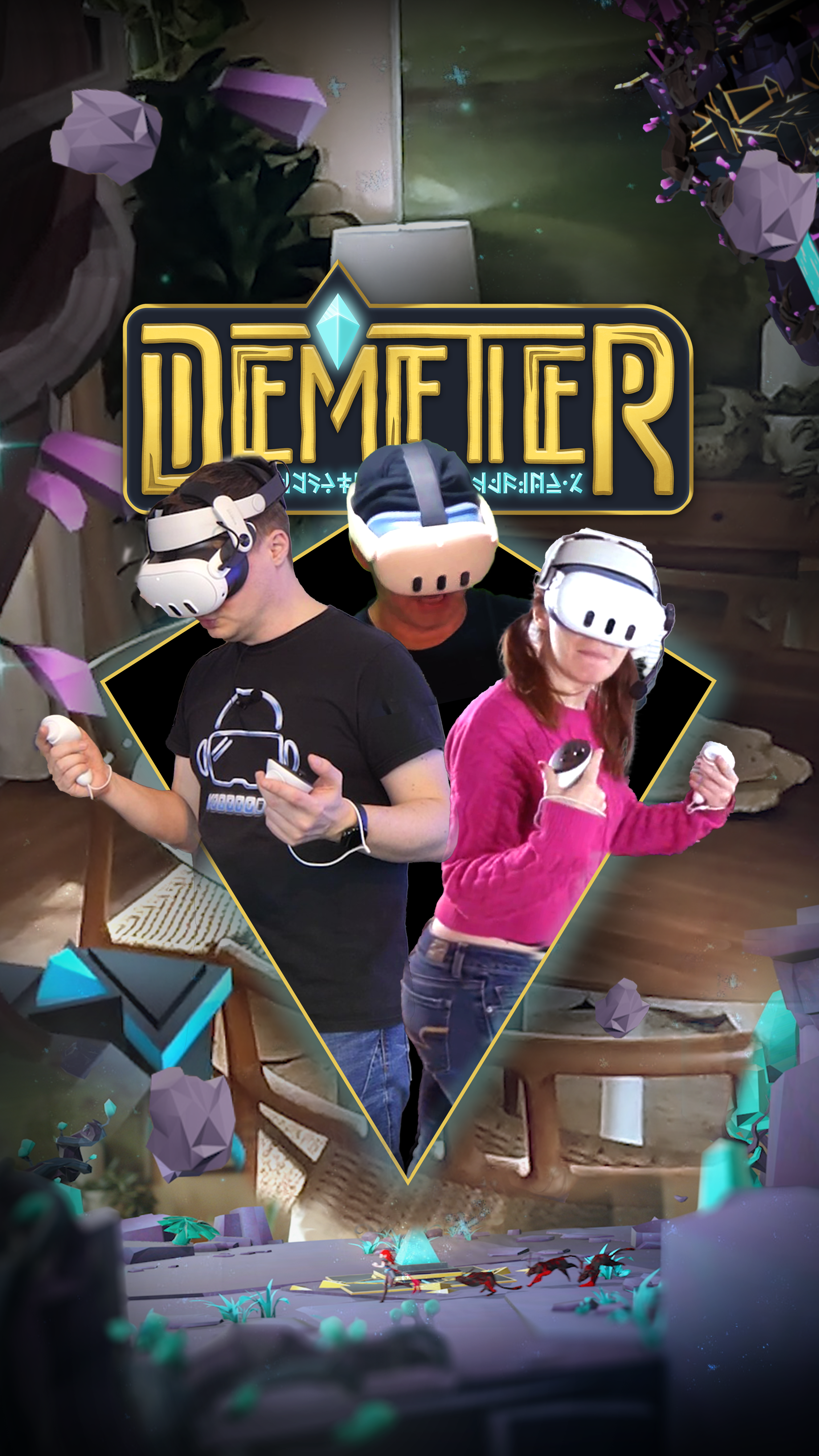 Demeter - Option 1.png