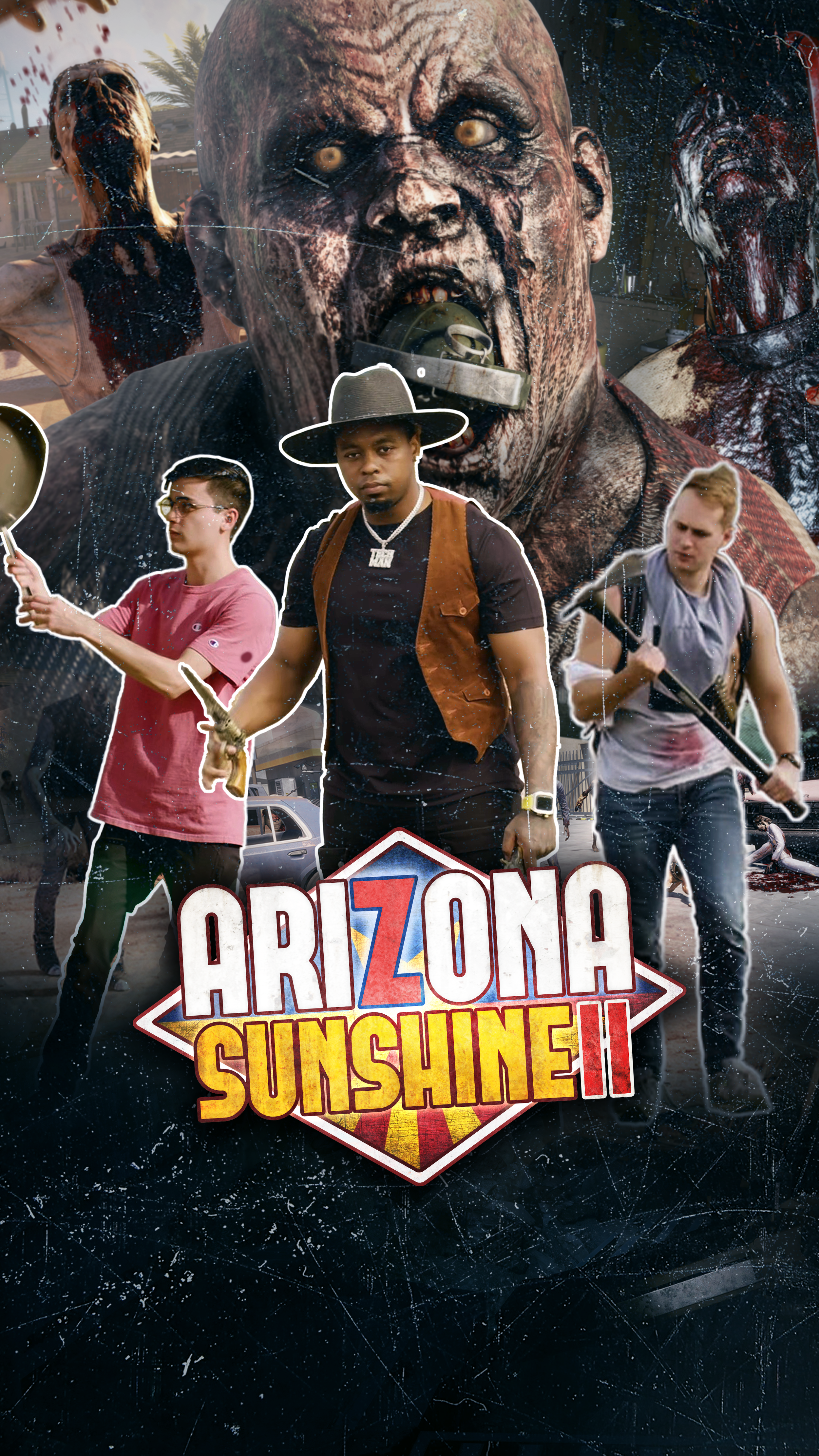 Arizona Sunshine - Option 2.png