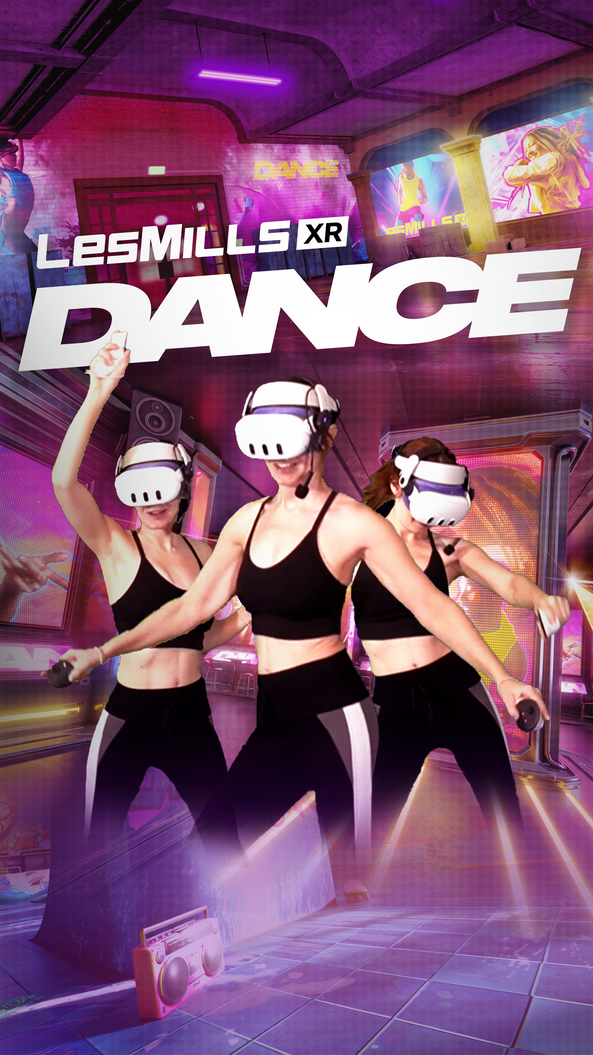 Les Mills XR Dance - Option 1.png