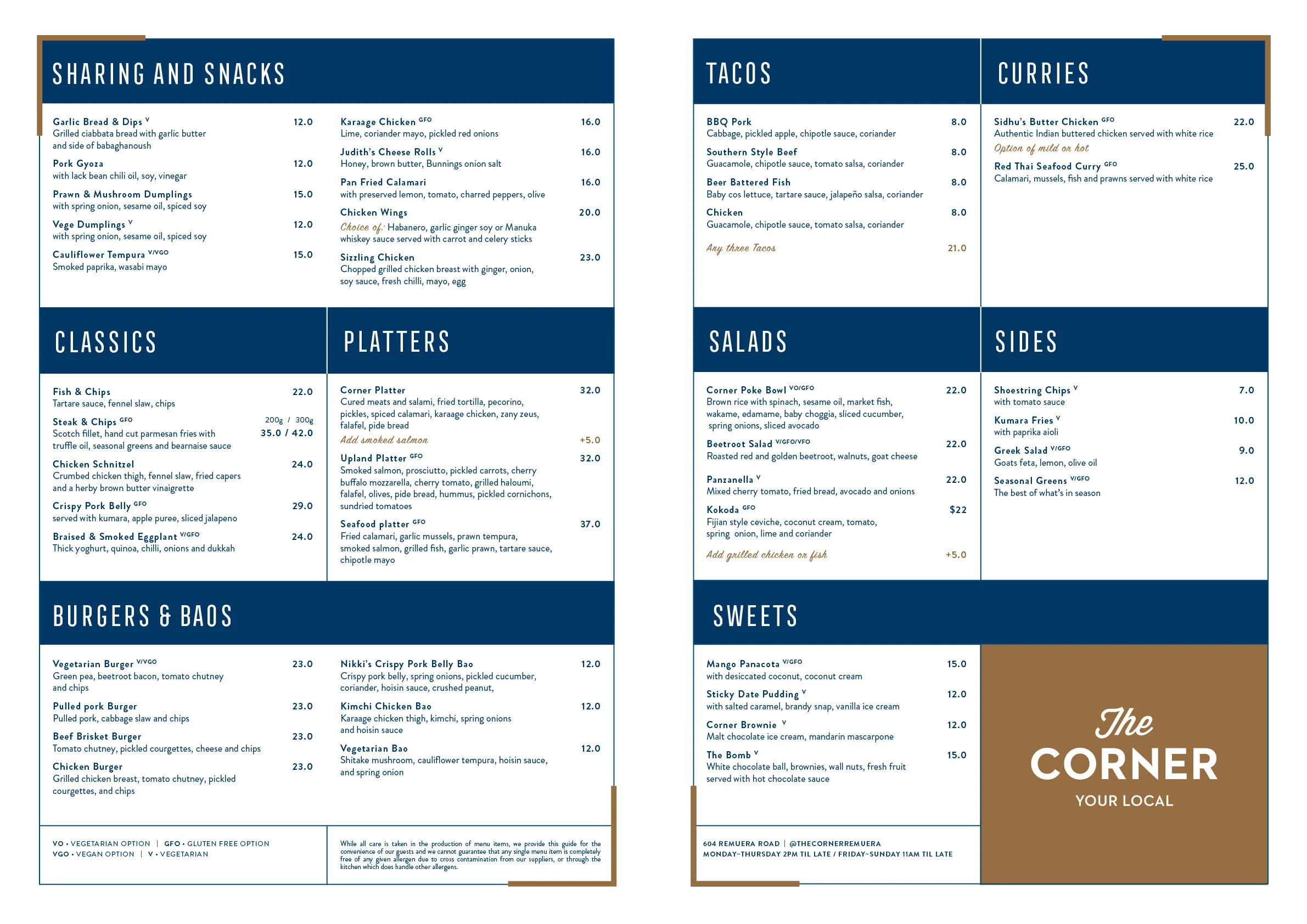 THE CORNER_Menu_Feb Web.jpg