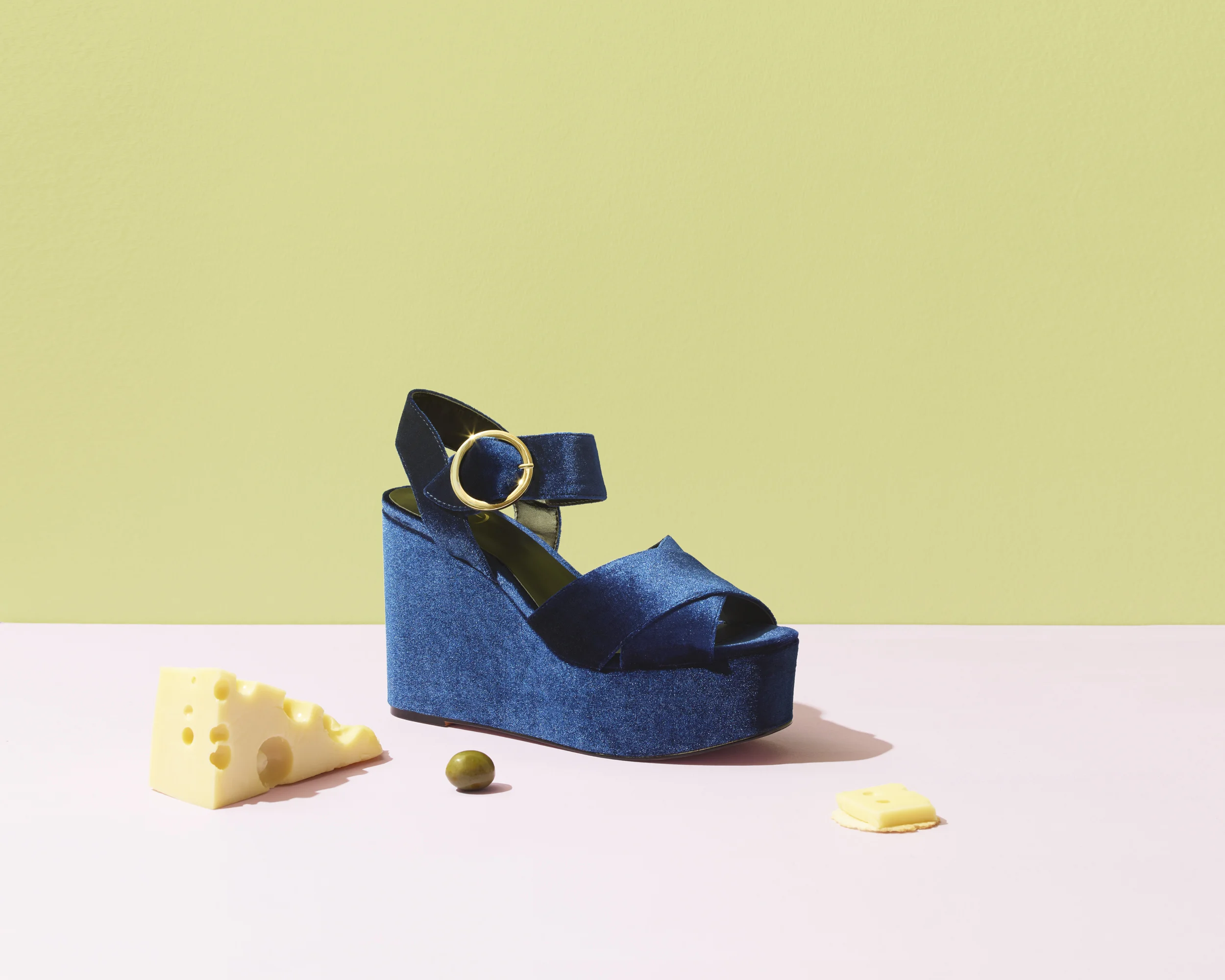 sotw velvet wedge.jpg