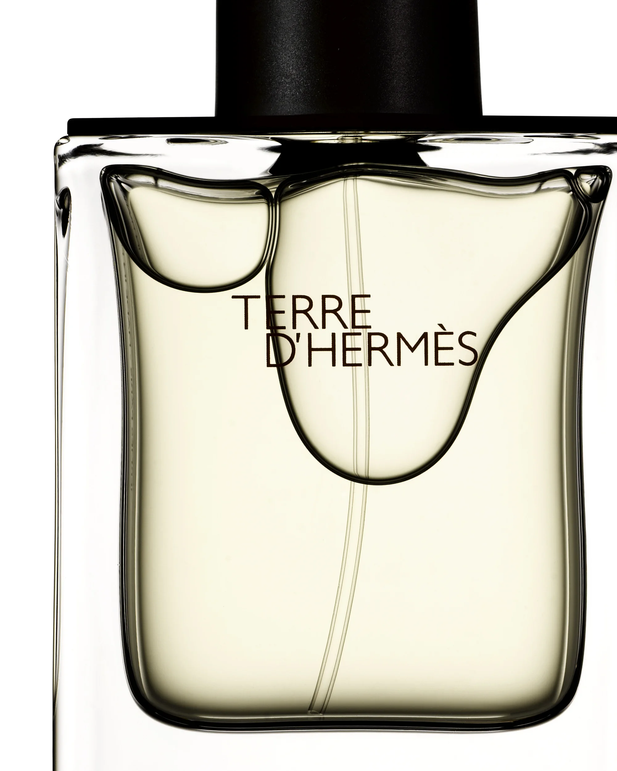 hermes perfume.jpg